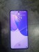 Huawei nova 9